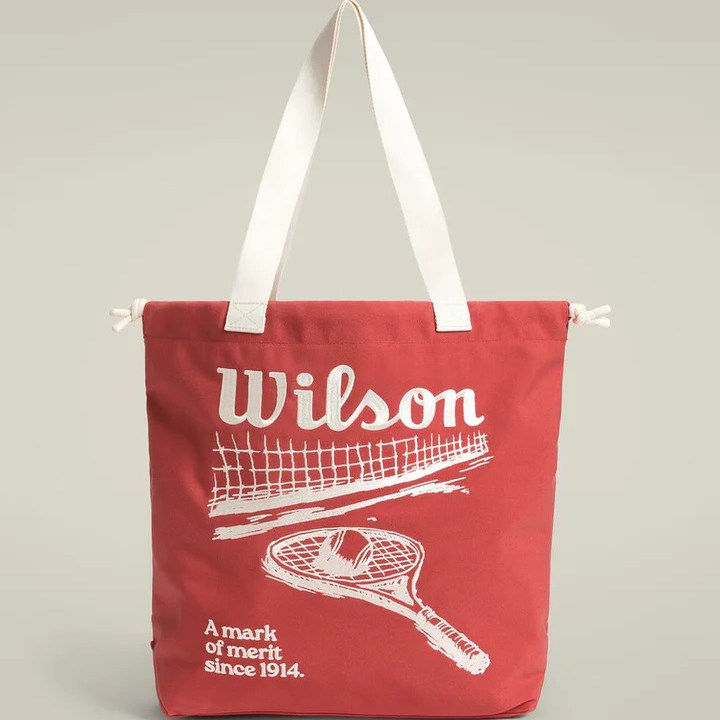 日本直邮代购Wilson威尔胜手提高尔夫球包单肩包运动休闲水桶包