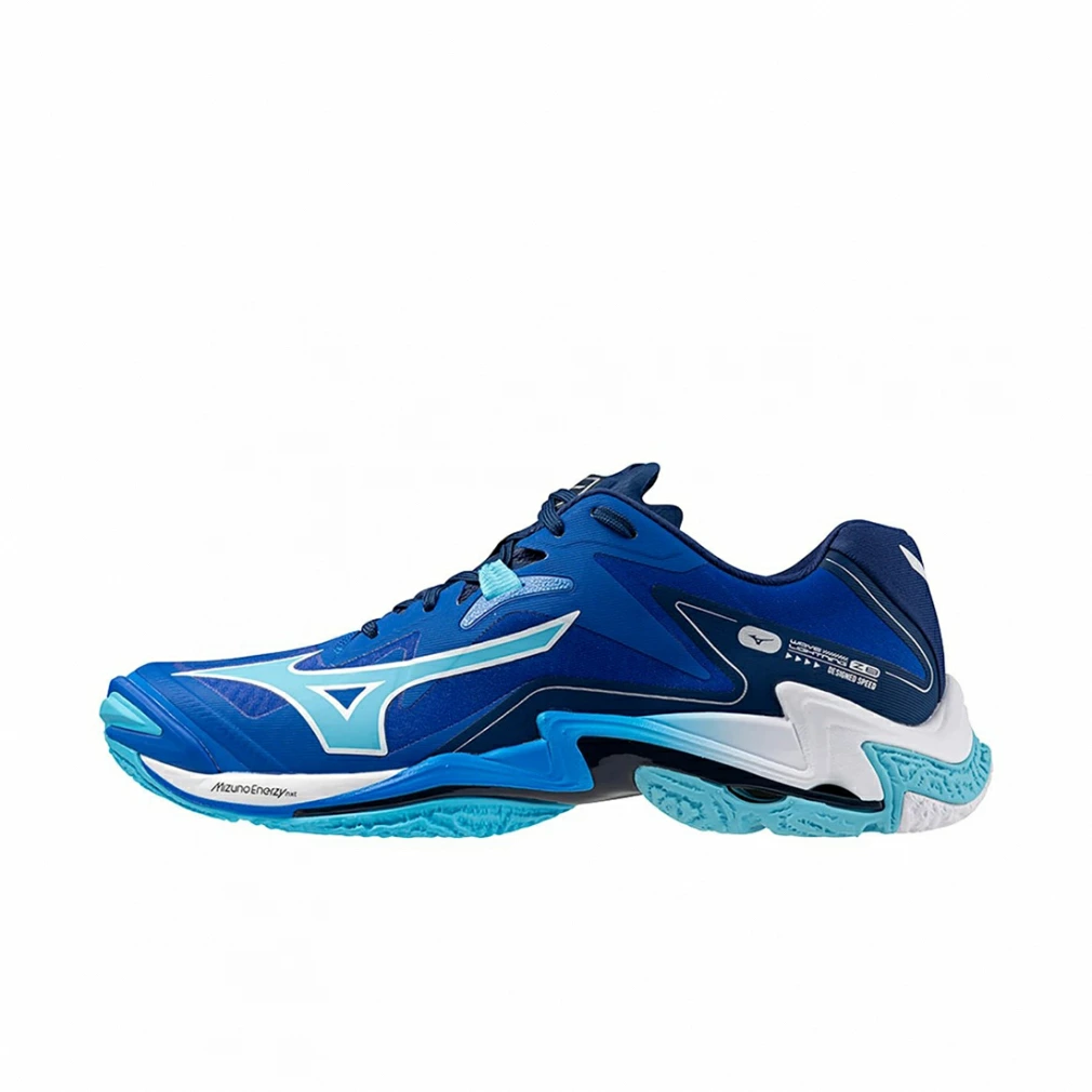 日本直邮代购Mizuno美津侬排球鞋男女款专业运动训练篮球鞋羽毛球,运动鞋new,羽毛球鞋,淘宝优惠券,粉丝福利购,淘宝优惠卷