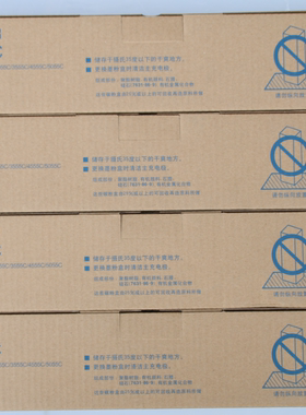 原装品质 T-FC50C 墨粉 2555 3055 3555 4555 C 碳粉 粉盒