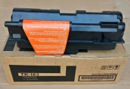 京瓷TK-163 适用FS1120D 160 161 162复印机墨粉 碳粉 墨盒 粉盒