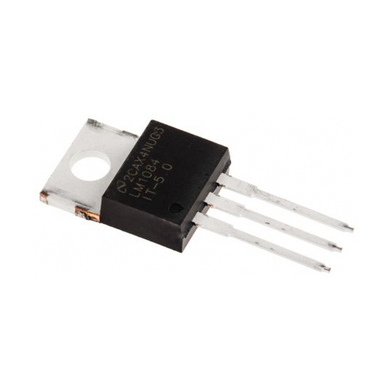 STM32F103T8U7 32F103T8U7 VFQFPN36微控制器 MCU进口原装现货