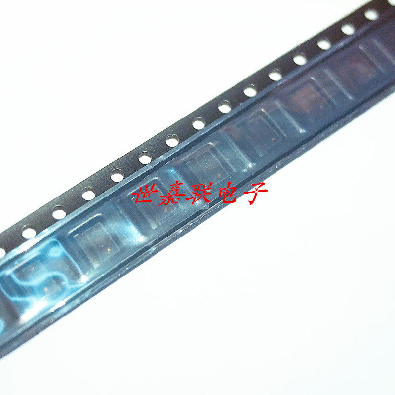 VL53L1CBV0FY/1 光学传感器模块 ST 一级代理 进口原装