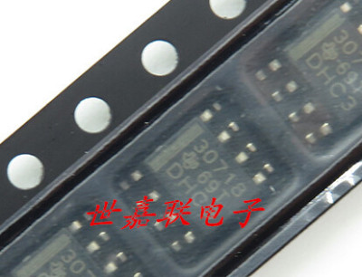 TL431AC 431AC TL431ACD SOP8 全新正品