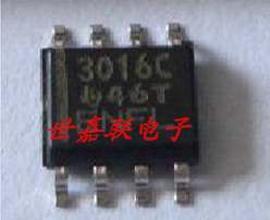 TL3016CDRG4 3016C TL3016C TL3016IDR TL3016I SOP8 全新正品