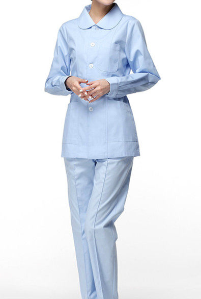 Tenue infirmière - Ref 1857508 Image 5