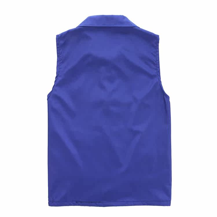 Débardeur sport uniGenre - Ref 539099 Image 3