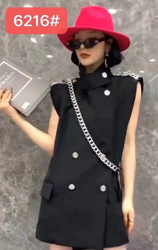 西装马甲链素材模板 西装马甲链图片下载 小麦优选