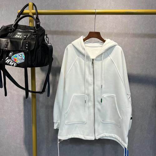 米老鼠耳朵素材模板 米老鼠耳朵图片下载 小麦优选