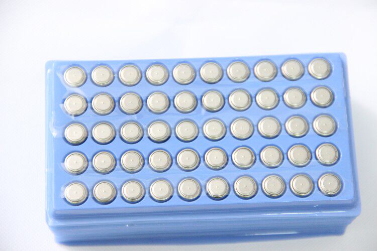 Lumière vélo - feux de Valve - Ref 2400170 Image 4