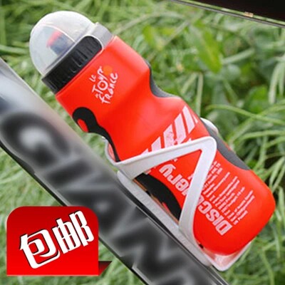 Bicycle Mountain bike Sport Bottle High-capacity Water cup Bicycle Dedicated cycling equipment partsin the Bike/Riding equipment/Parts and Accessories , Bike/Bicycle equipment , Bicycle water bottle  category - from Buy2taobao.com to provide professional Taobao agent buy service