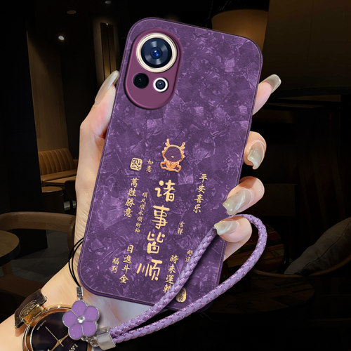 适用华为nova13手机壳全包防摔