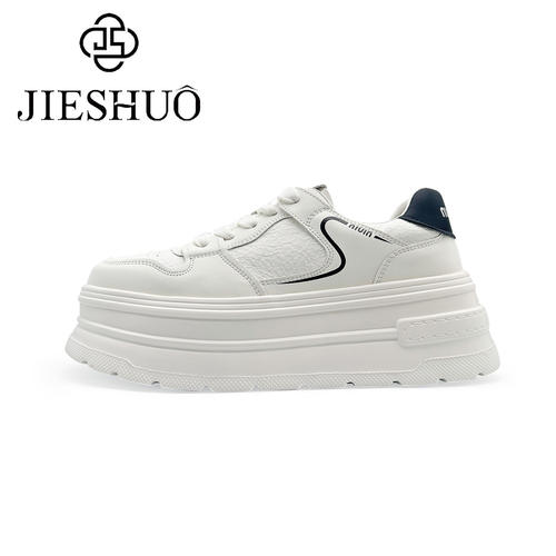 【专柜买手珠珠】香港街说时尚女鞋SO35