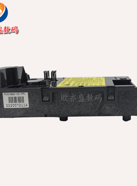 适用 惠普HP M128FN激光器 125A M126A 126NW 128FP 128FW 127FN 激光盒 激光头