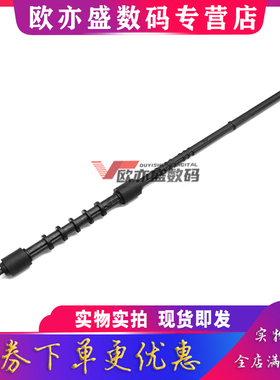 适用 惠普HP227 203定影组件出纸杆 M203dn M227FDW M230fdw M206dn排纸杆 M118 M148 M149fdw 搓纸杆 导纸杆