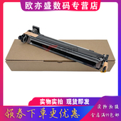 M577传送带组件 惠普 555 适用原装 刮刀HP 转印清洁刮刀 M552 M553 HP553转印刮板M553 转印组件 554 552 578