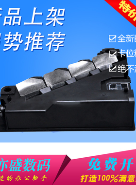 适用 施乐DocuPrint CP405废粉盒 CP405d CM405df CM415AP  ApeosPort-V C3320 废粉仓 废墨粉筒 碳粉回收盒