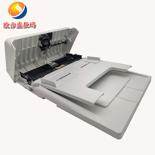 227FDN输稿器进纸器原稿进纸器
