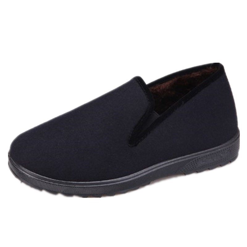 网友分享在meiguo.com的图片