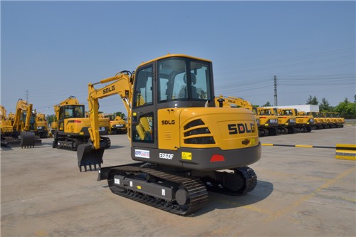 临工e660f 665 655 60 65 55挖掘机前档后挡左右门窗上下挡风玻璃