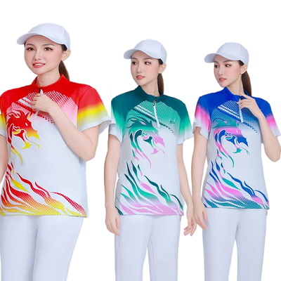 运动服套装男女款2025新款