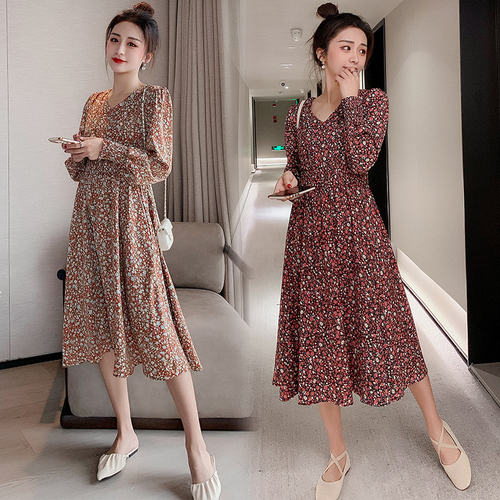 谢谢服饰店 YYX6161 谢谢服饰店 YYX6161