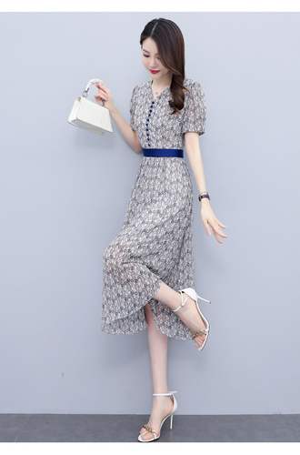 谢谢服饰店 YYX6657 谢谢服饰店 YYX6657