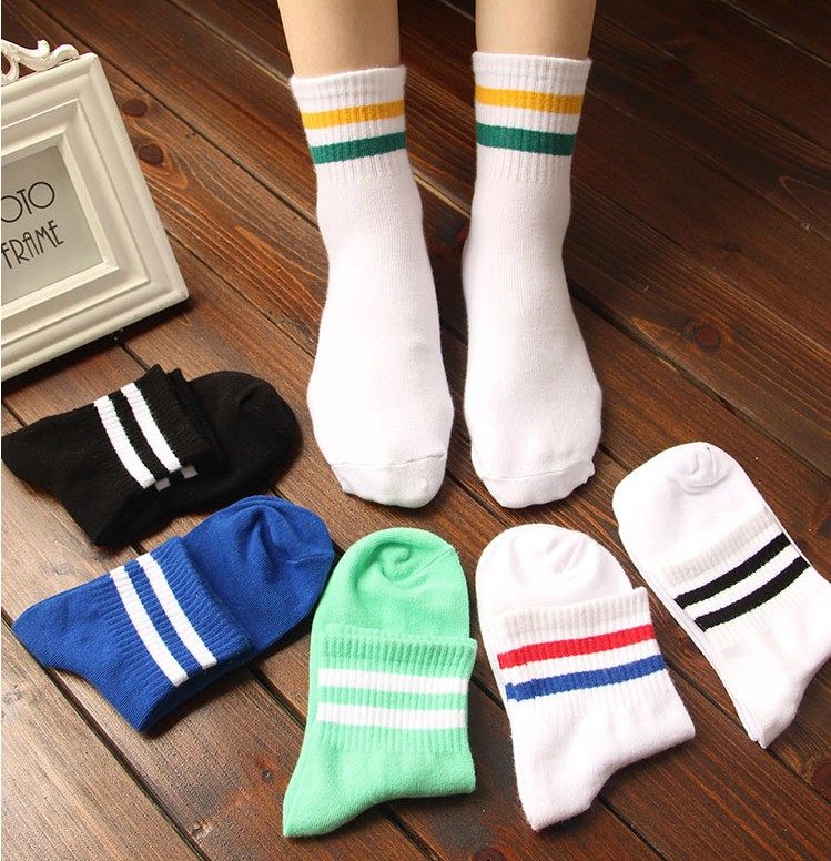 Chaussettes - collants CWN2016-1.3 - Ref 753356 Image 3