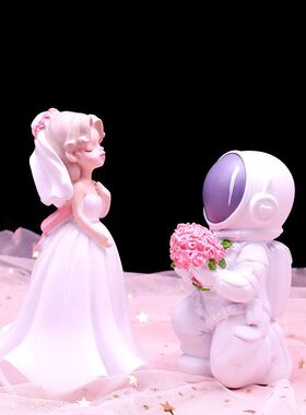 星河礼物梦幻礼品婚庆婚房回玄关