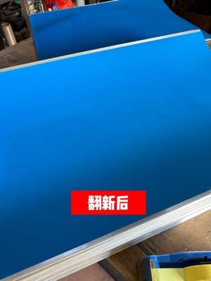 高品质橡皮布明治火神性价比超高