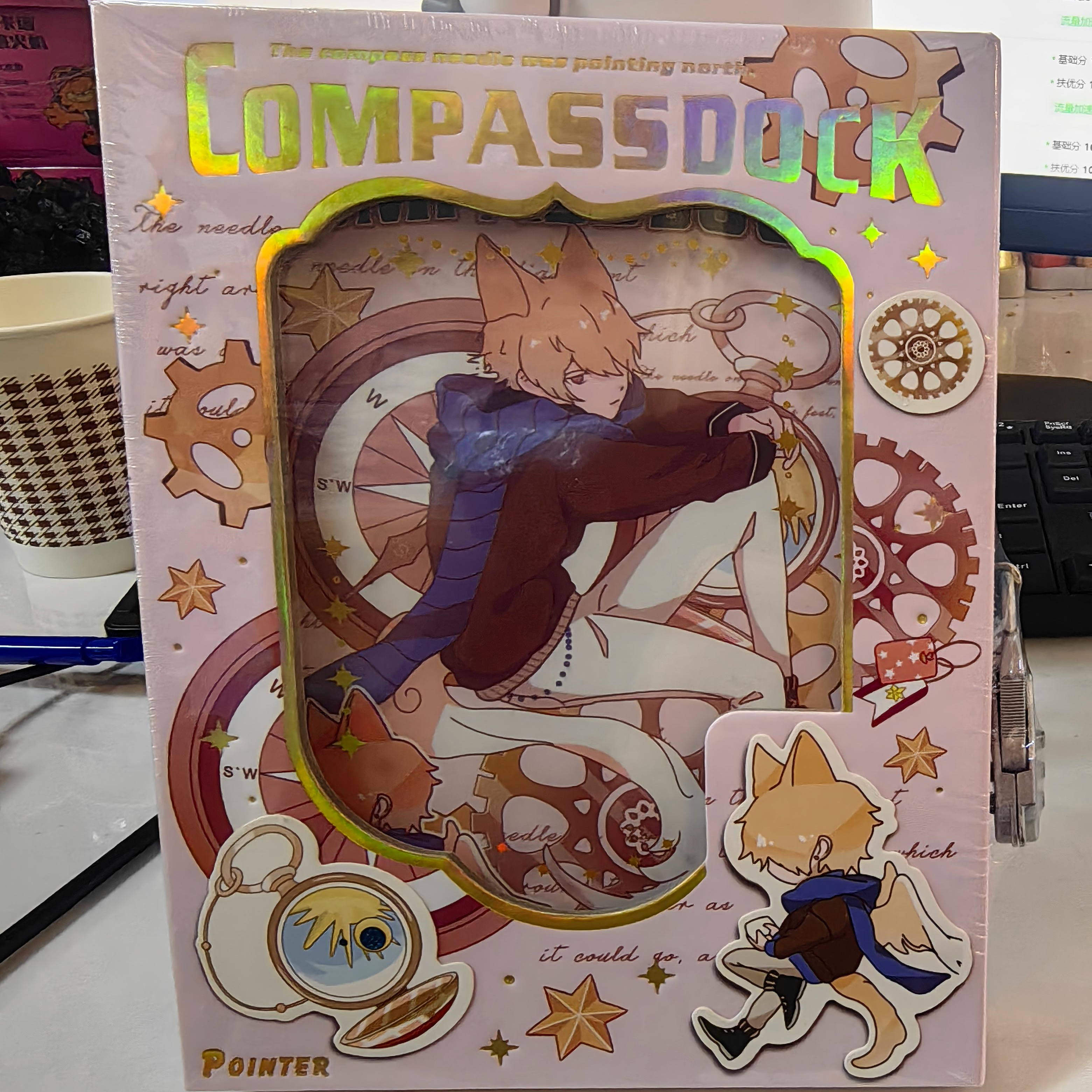 彩色锁本礼盒纪念册同学录时尚创意记事日记本36K笔记本学生套装