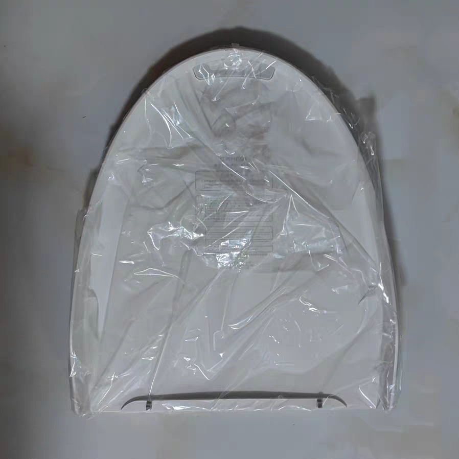 适配澳斯曼ASK016Z智能马桶座盖，其他配件咨询客服