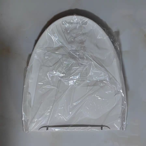 适配澳斯曼ASK016Z智能马桶座盖，其他配件咨询客服
