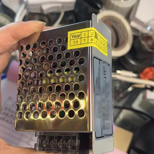 适配箭牌AD802A主板的维修通用开关电源，完美解决不通电故障