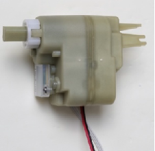 适配帝王F1319，浪鲸ICO-598，OP-W7060R，贝朗电动齿轮箱