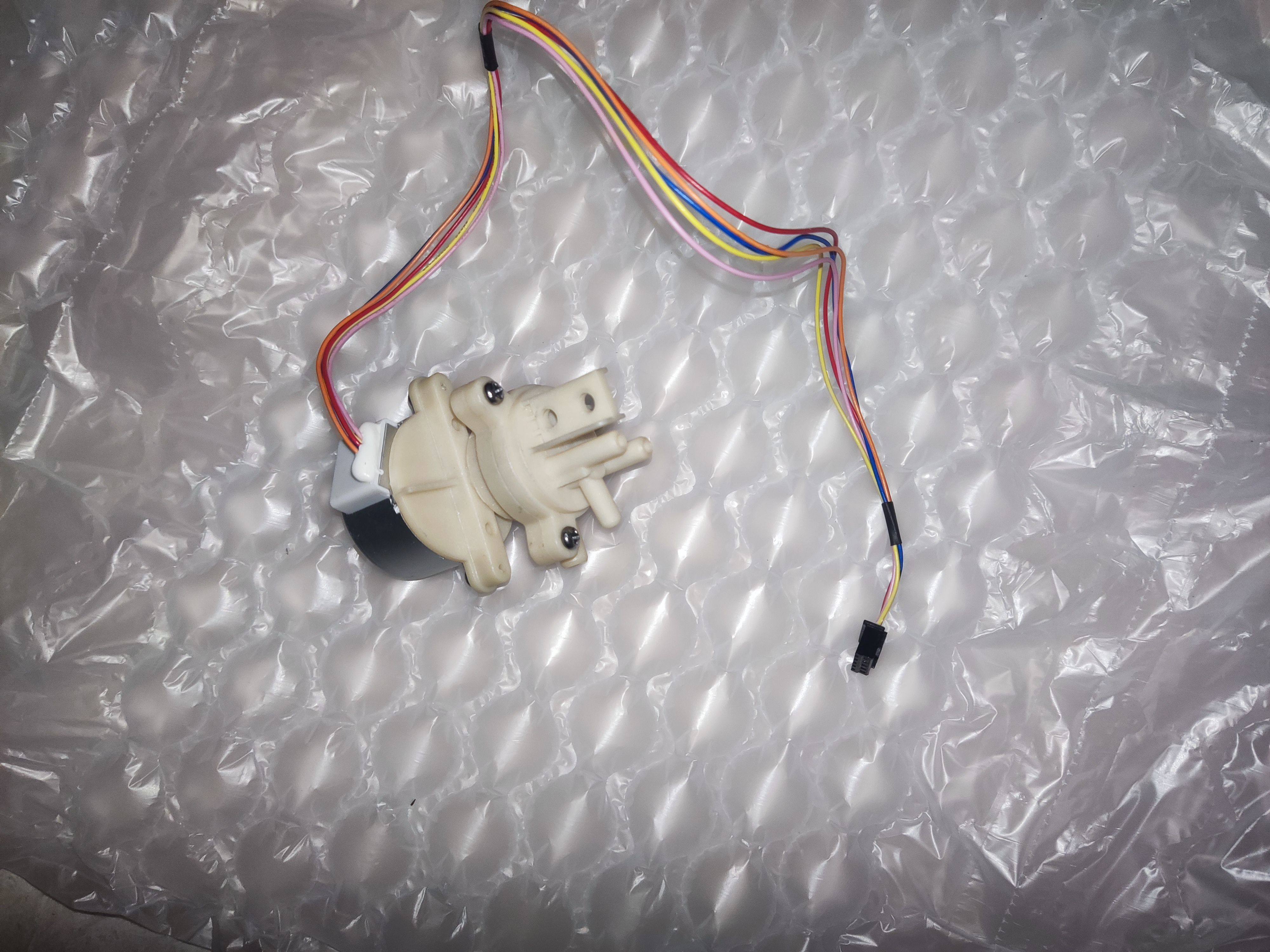 适配法恩莎F21/22水流分配阀，欧派7186，和成AFC5606TAW分水阀,包装,五金配件包装,淘宝优惠券,粉丝福利购,淘宝优惠卷