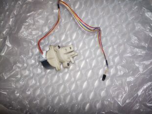 适配法恩莎F21/22水流分配阀，欧派7186，和成AFC5606TAW分水阀