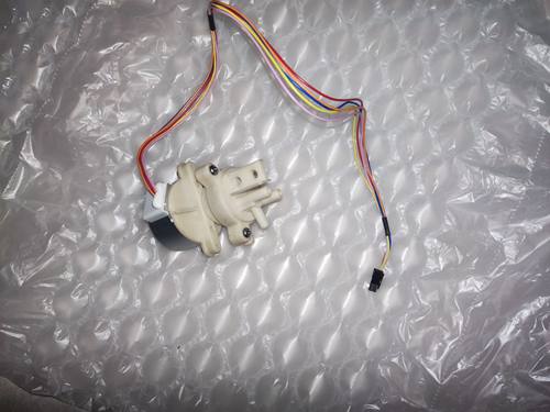 适配法恩莎F21/22水流分配阀，欧派7186，和成AFC5606TAW分水阀