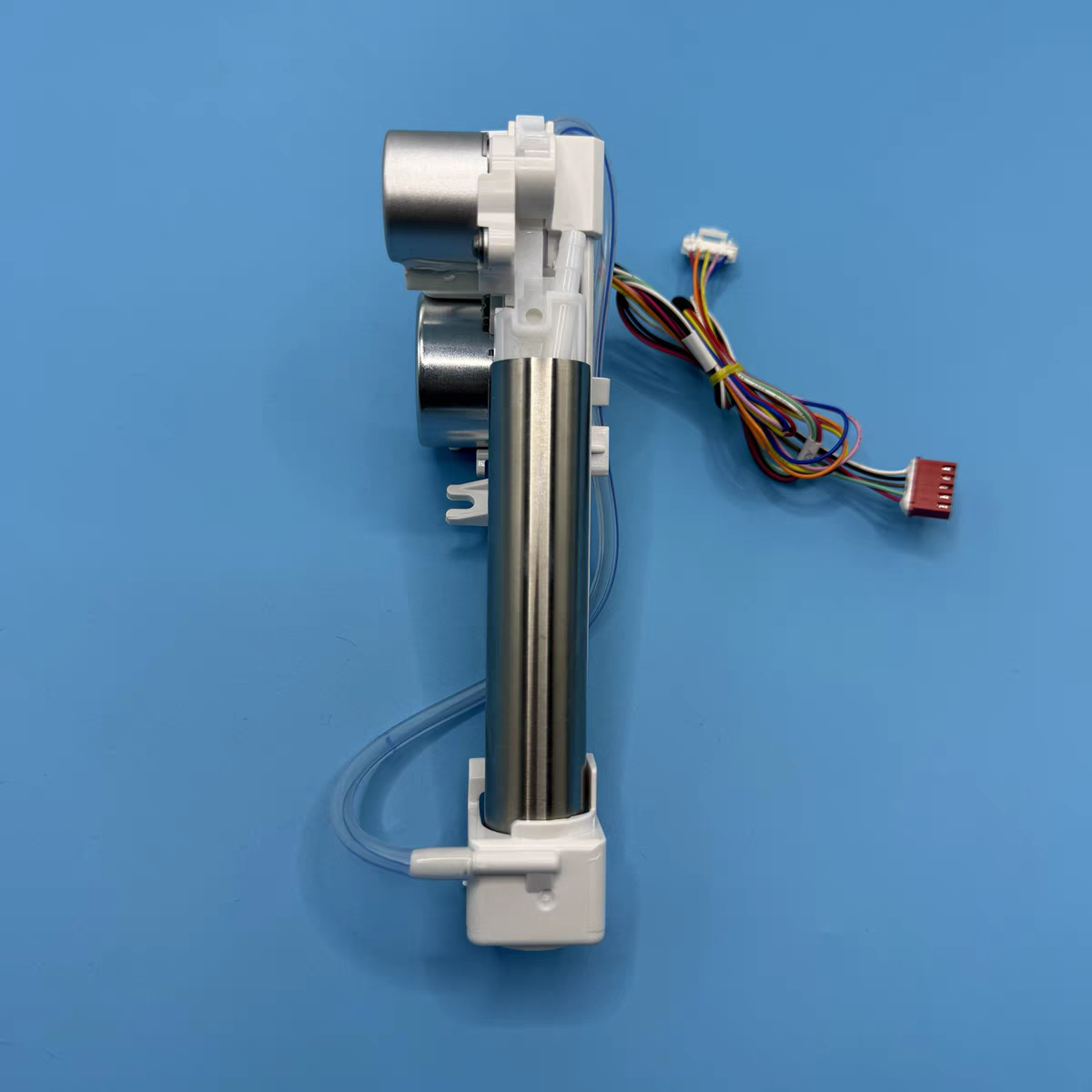 适配贝朗C21221w-3东鹏W8151T欧派OP-W7136R奥斯曼ASK032Z喷枪