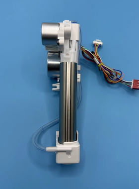 适配贝朗C21221w-3东鹏W8151T欧派OP-W7136R奥斯曼ASK032Z喷枪