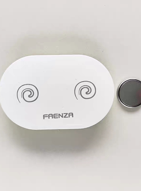 适配法恩莎L1，箭牌AB1027轻智能马桶遥控器 ，原厂配件