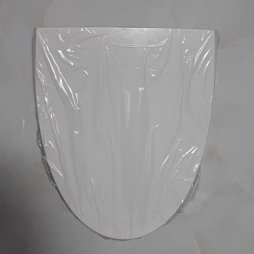 适配箭牌1188，安华13007 ，法恩莎FB16165座盖，恒洁LOGO翻盖