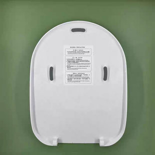 适配ARROW箭牌AK1011，AKE1073智能马桶上盖原厂正品原装配件