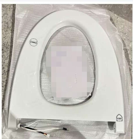 适配箭牌AFK7102/AB1026/AG801A智能马桶座圈组件，全新正品