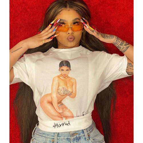 4HUNNIDXINDIALOVEPHOTOT恤