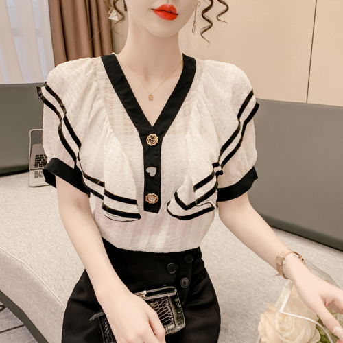 魅影服饰 MYFG6618 魅影服饰 MYFG6618