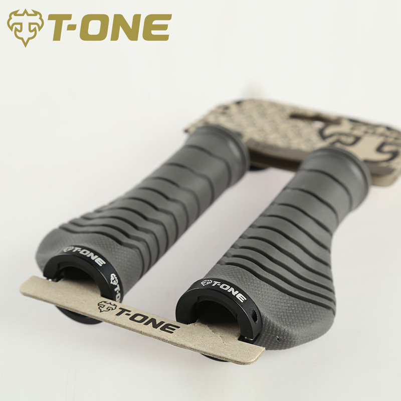 Poignées de vélo - Ref 2343425 Image 4