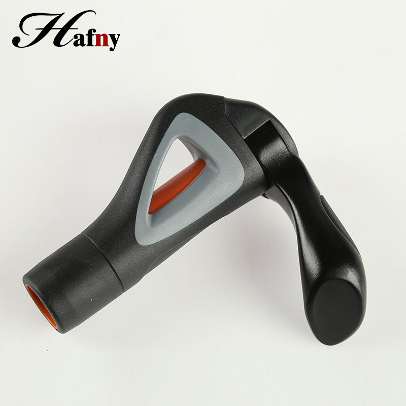 Poignées de vélo - Ref 2343349 Image 4