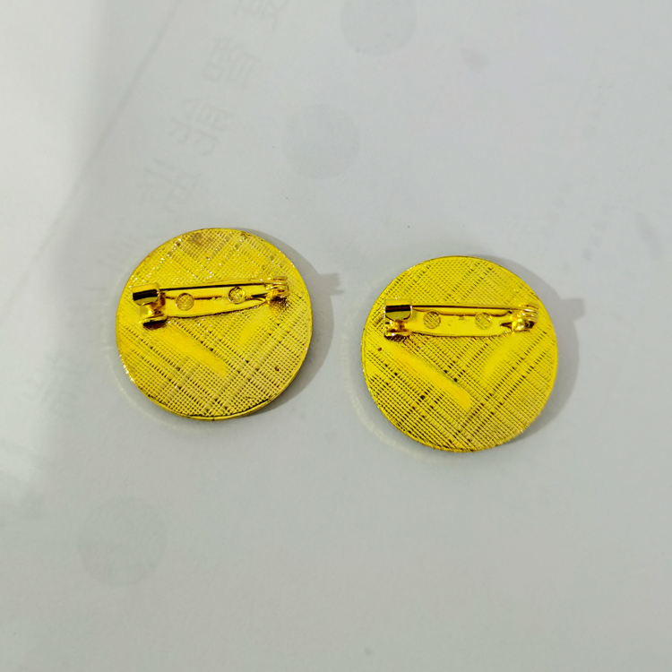 办公徽校徽单位徽果徽当徽