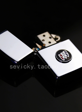 【绝版卖完就没了】适用于别克车模金属车标可粘贴车内饰音响点缀