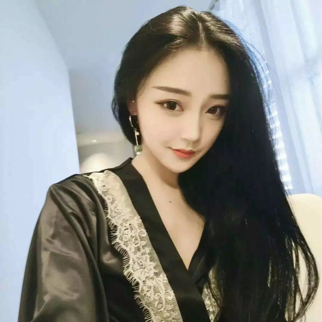 Perruque Long cheveux raides - Ref 2613689 Image 1